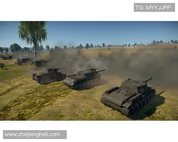 雷霆与热火激战G3赛季关键战役精彩回顾与分析