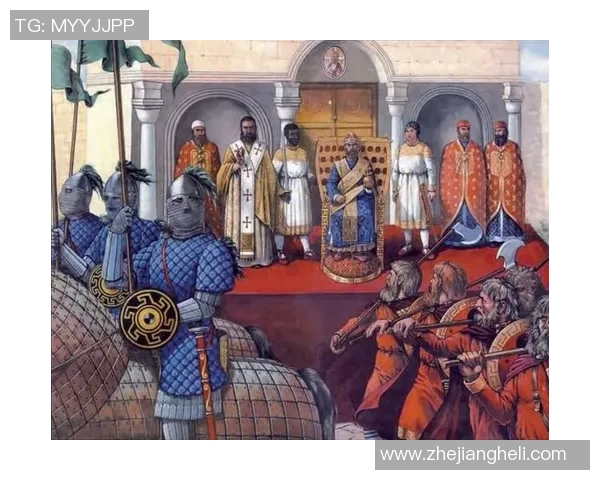 高士路与山度士的精彩对决分析与战术探讨