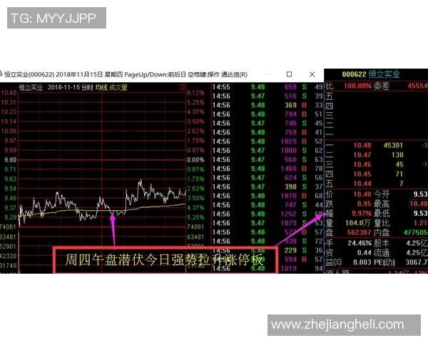 骑士与公牛交战历史回顾及战绩分析探讨