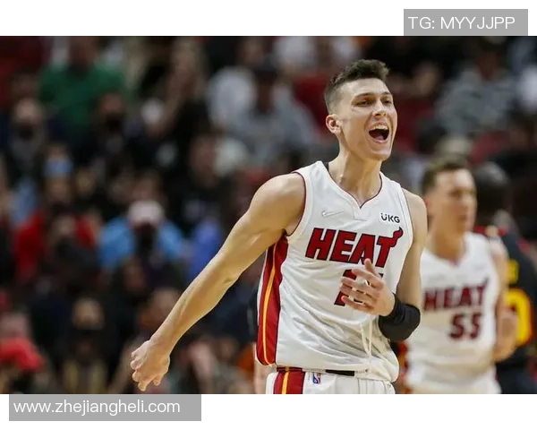 齐麟的崛起与挑战：探讨年轻球员在职业篮球中的发展与未来潜力