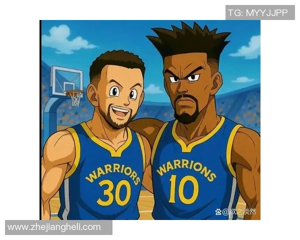 篮球明星滤镜下的真实与虚幻探索运动员形象的背后故事与心理变化