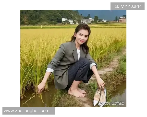 篮球明星刘涛的辉煌历程与不屈精神展现了运动员的无限魅力与奋斗故事