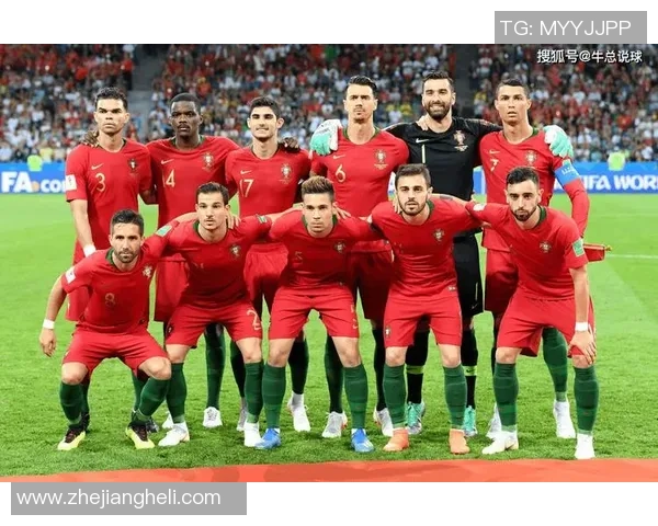 北京足球队在世界杯中的技术表现分析与点评探讨