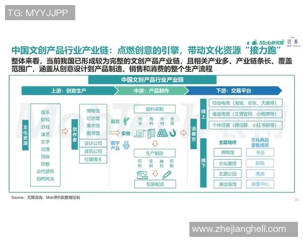 广州篮球队边路渗透革新探索与实践的深度剖析与展望