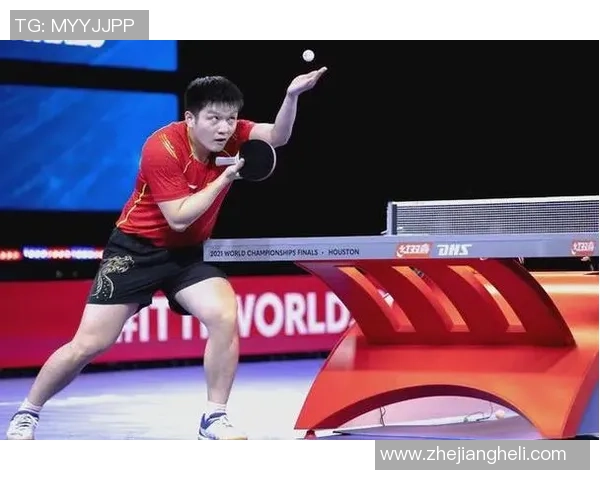 广州乒乓球队在大师赛积分榜上以63分稳居第一名展现强劲实力