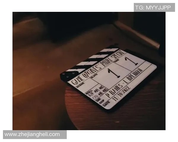 与赵丽对话：回顾她的排球生涯与成长历程的深度探讨