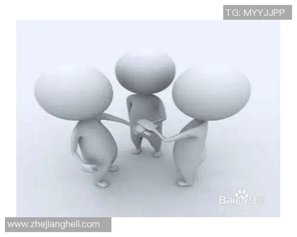 V5在世界大师赛中的个人能力展现与团队协作的深度分析