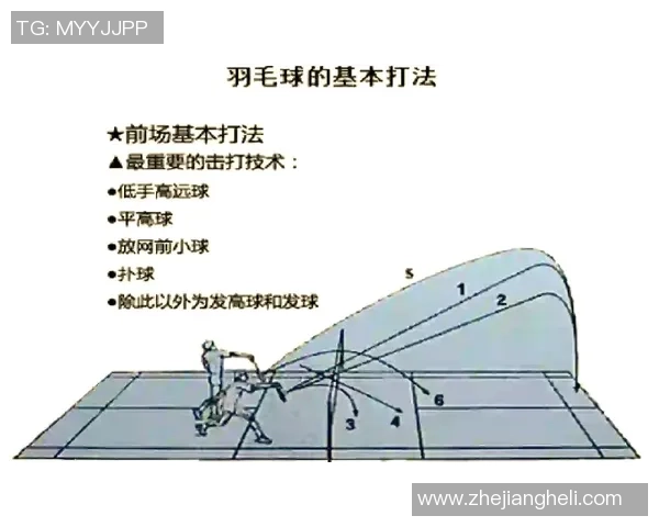 羽毛球的艺术与科学：深入解析北京羽毛球队的训练与技术秘诀
