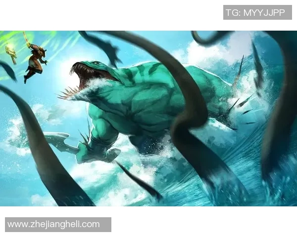 赵芳独家分享DOTA2游戏心得与技巧助你提升实力的全攻略