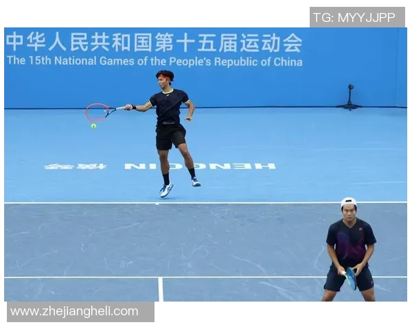 赛后分析：北京网球队与深圳网球队的默契配合与战术探讨