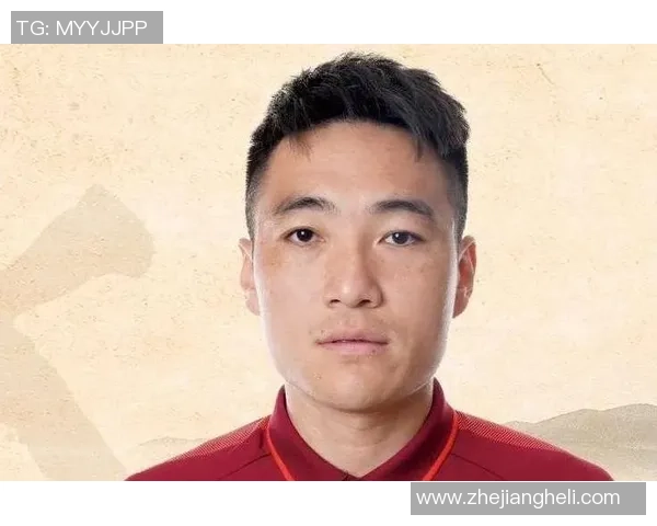 陈磊的足球人生深度对话：从青涩少年到职业球员的心路历程