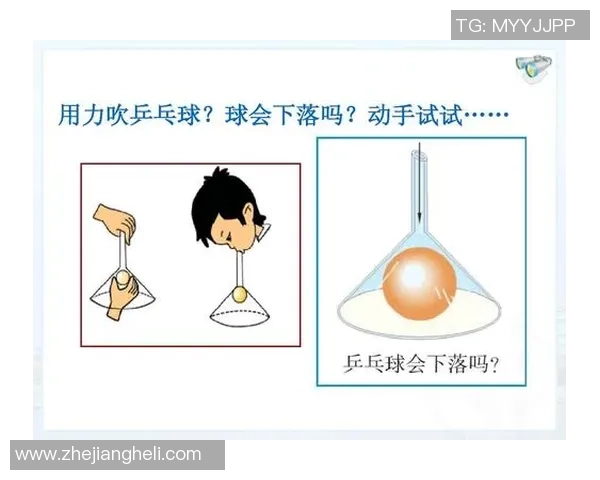 科学乒乓球训练：提升耐力的有效方法与技巧分享