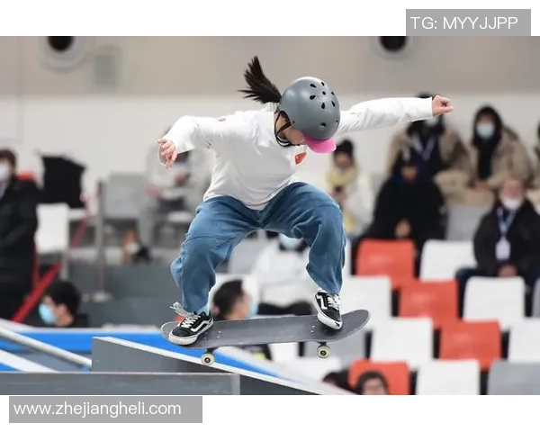 成都滑板队在世界滑板锦标赛中的默契配合与精彩表现分析MBA