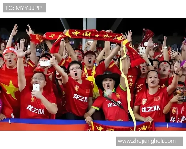 北京队与广夏的激烈对决揭示了中国足球的未来发展潜力与挑战