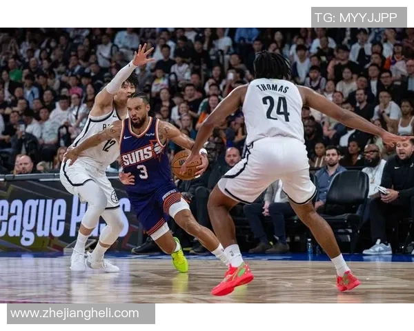 NBA篮网对决魔术精彩视频回顾全场亮点与精彩瞬间尽在其中